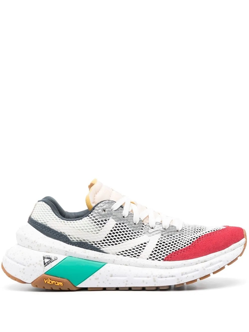 BrandBlack Los Angeles Womens Spector SC 2.0 Running Walking Shoes Size 10